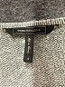 BCBGMAXAZRIA Gray Pullover Sweater Size S - photo 7