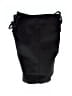 Assorted Brands Black Bucket Bag One size - photo 3
