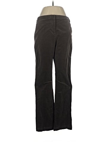 First Issue by Liz Claiborne Dress Pants (view 1)