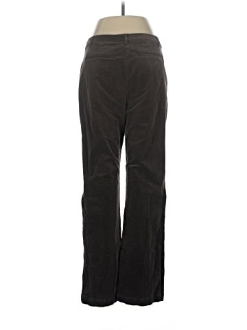 First Issue by Liz Claiborne Dress Pants (view 2)