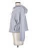 Fabletics Gray Sweatshirt Size XXS - photo 5