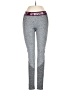 Gymshark Gray Active Pants Size S - photo 1