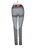 Gymshark Gray Active Pants Size S - photo 2