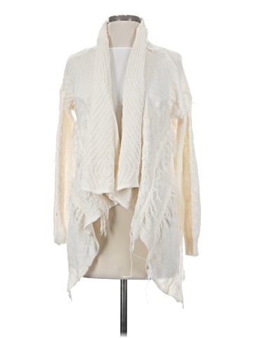 American Rag Cie Cardigan (view 1)