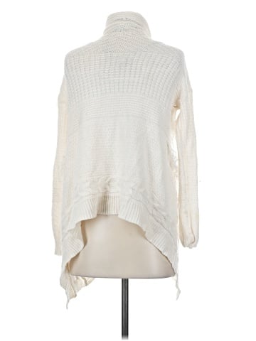 American Rag Cie Cardigan (view 2)