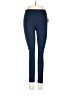 Old Navy Blue Active Pants Size S - photo 1