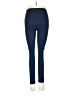 Old Navy Blue Active Pants Size S - photo 2