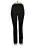 Rekucci Solid Black Active Pants Size 12 - photo 2