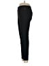 Rekucci Solid Black Active Pants Size 12 - photo 5
