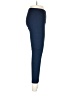Old Navy Blue Active Pants Size S - photo 4