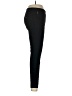 Rekucci Solid Black Active Pants Size 12 - photo 4