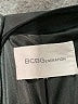 BCBGeneration Black Blazer Size XXS (estimated) - photo 6