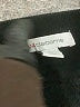 Liz Claiborne Black Pullover Sweater Size XL - photo 7