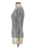 Michael Stars Gray Pullover Sweater Size XS - photo 5