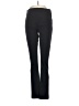 MM. LaFleur Solid Black Active Pants Size 6 - photo 1