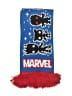 Marvel 100% Acrylic Blue Scarf One size (kids) - photo 2