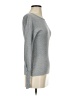 Michael Stars Gray Pullover Sweater Size XS - photo 4