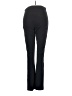 MM. LaFleur Solid Black Active Pants Size 6 - photo 2