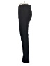 MM. LaFleur Solid Black Active Pants Size 6 - photo 5