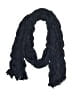 Unbranded Blue Scarf One size - photo 1