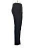 MM. LaFleur Solid Black Active Pants Size 6 - photo 4