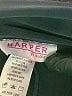 Harper Black Formal Skirt Size L (petite) - photo 4