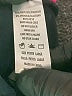 Harper Black Formal Skirt Size L (petite) - photo 5