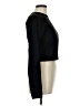 Active by Old Navy Black Long Sleeve Turtleneck Size M - photo 4