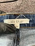 STS Blue Blue Jeans Size 26 waist - photo 7