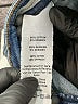 STS Blue Blue Jeans Size 26 waist - photo 8