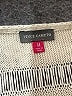 Vince Camuto Ivory Pullover Sweater Size M - photo 7