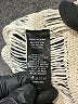 Vince Camuto Ivory Pullover Sweater Size M - photo 8