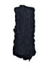 Unbranded Blue Scarf One size - photo 2