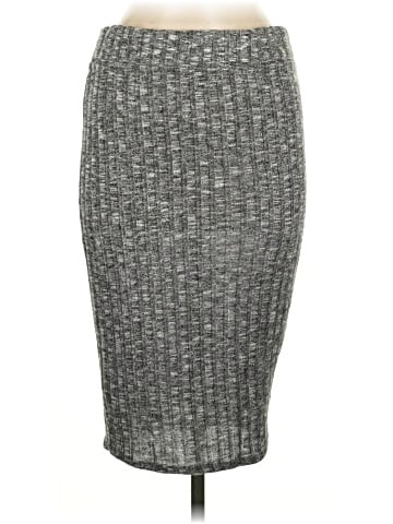 A+ Ellen Casual Skirt (view 1)