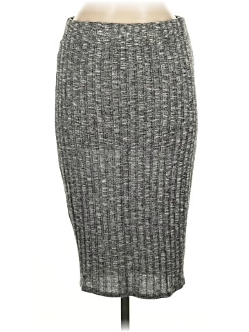 A+ Ellen Casual Skirt (view 2)
