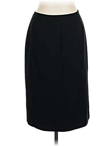 Collections for Le Suit Formal Skirt (view 1)