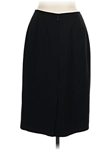 Collections for Le Suit Formal Skirt (view 2)
