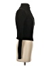 Forever 21 Black Turtleneck Sweater Size S - photo 4
