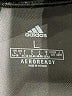 Adidas Black Active Pants Size L - photo 7