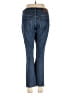 Madewell Hearts Blue Jeans Size 25 waist - photo 2