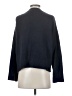 Ann Taylor Solid Blue Pullover Sweater Size S - photo 2