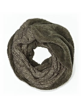 Do Everything In Love Scarf