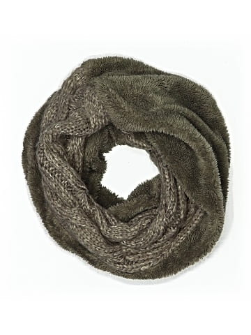 Do Everything in Love Scarf (view 1)