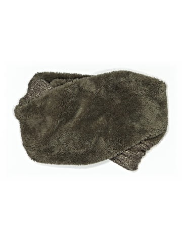 Do Everything in Love Scarf (view 2)