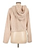 Urban Outfitters 100% Polyester Tan Pullover Sweater Size M - photo 2