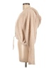Urban Outfitters 100% Polyester Tan Pullover Sweater Size M - photo 5