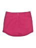 Adidas Solid Pink Active Skort Size 10 - photo 1