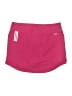 Adidas Solid Pink Active Skort Size 10 - photo 2