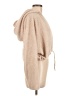 Urban Outfitters 100% Polyester Tan Pullover Sweater Size M - photo 4