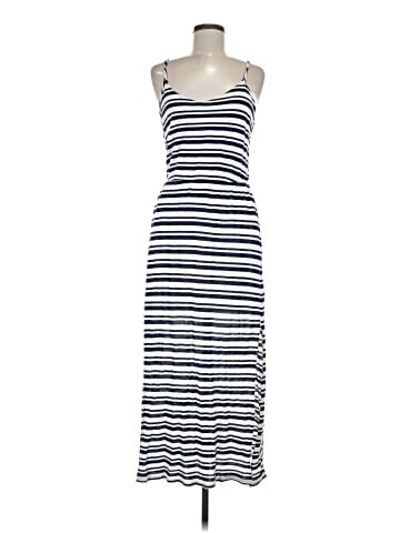 Splendid Casual Dress (view 1)